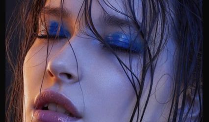 Katy Denniel