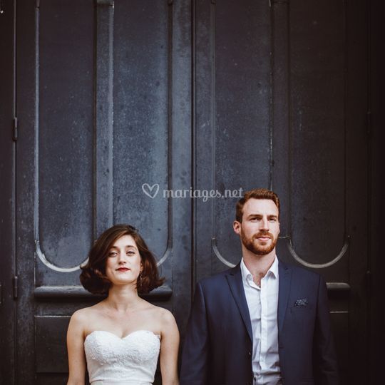 Photographyk