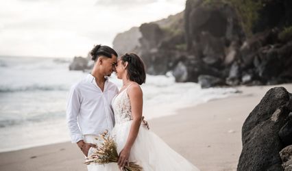 Victor Garcia Photos