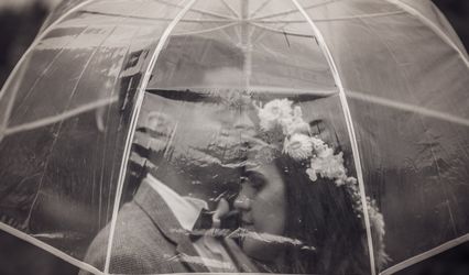 Arnaud Pichot Photography