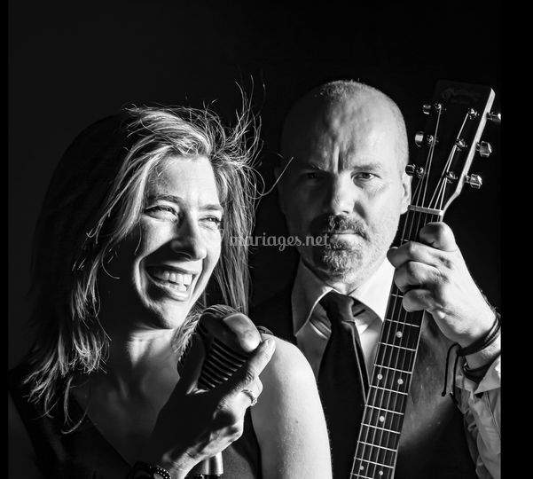 Acoustic Partners