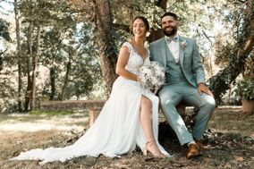 Carolyne Shü Photographe