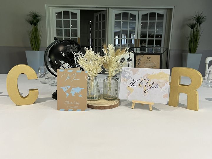 Whitebox Events