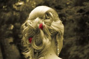 coiffure mariage nord