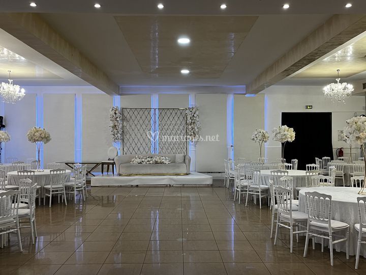 Palais Majorelle