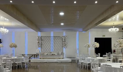 Palais Majorelle