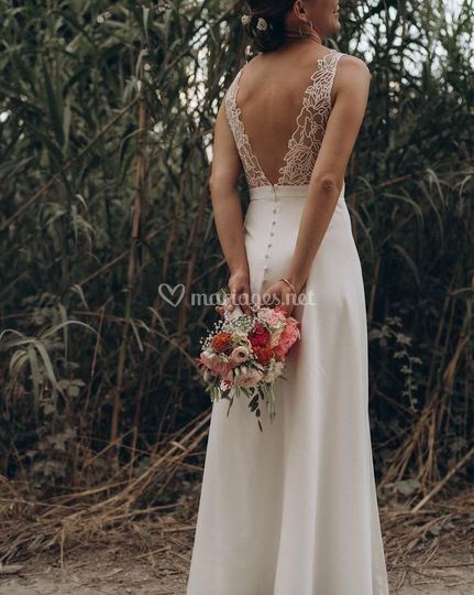 Margaux Selle