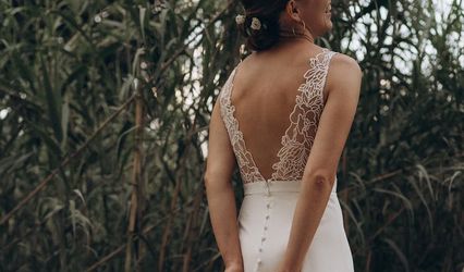 Margaux Selle