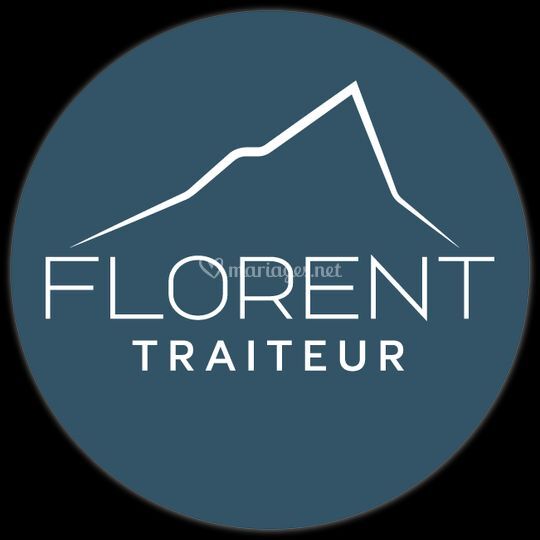 Florent Traiteur