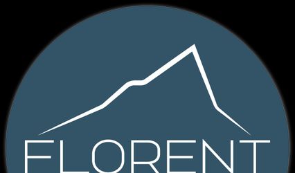 Florent Traiteur