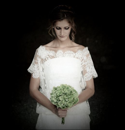 Gregory Quittard Photographe