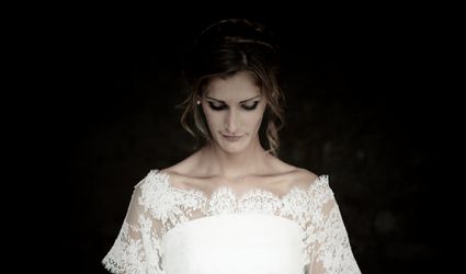 Gregory Quittard Photographe
