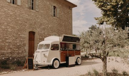 Pompette Apéro Nomade