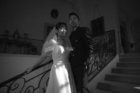 Monsieur Marchisio Photographer