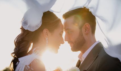 Swann Wedding Films