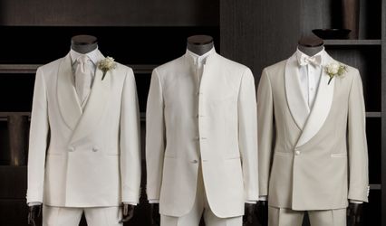 Scabal