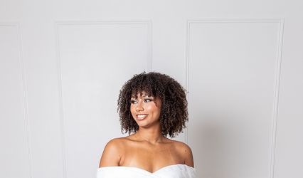 Maison Ayah