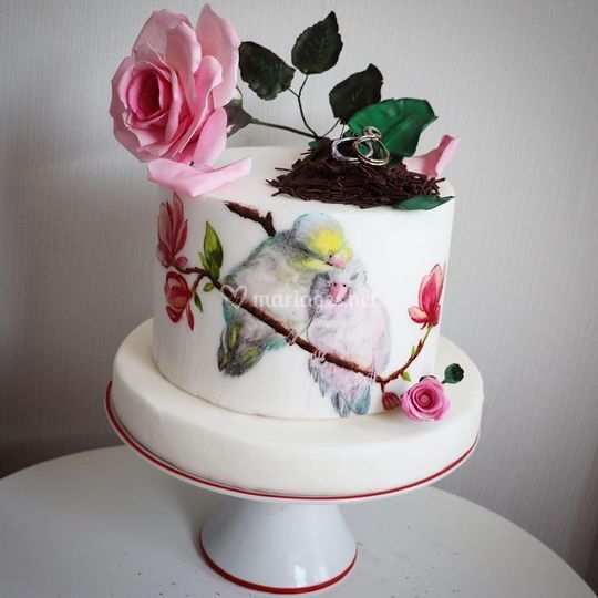 spring-wedding-cake_3_212657-15880493538
