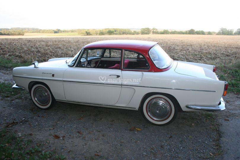 Auto Retro