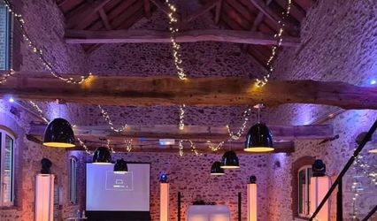 2L EVENEMENTS