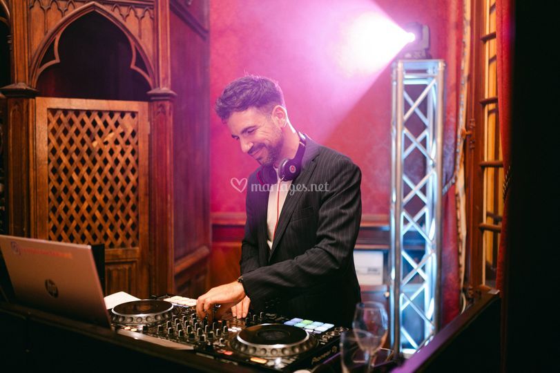 Bel Event