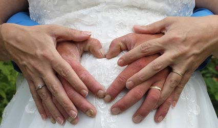 Une Photo Désigne Tout