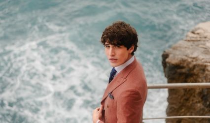 Anthony Garçon - Bordeaux