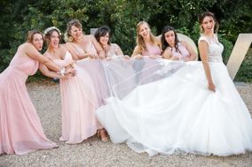 Pixi Photographe