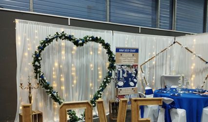 Nina Déco Event