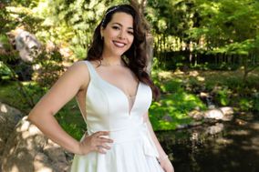 Tendances Mariages