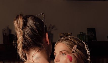 Hava Make Up