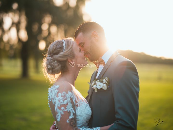 Jaysphotography