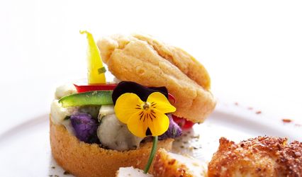 Opale Saveurs