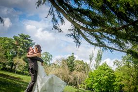 album mariage maine et loire