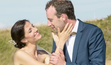 Véronique Le Goffíc Photographe