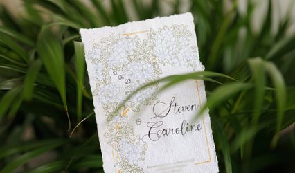 Caroline Helianthe
