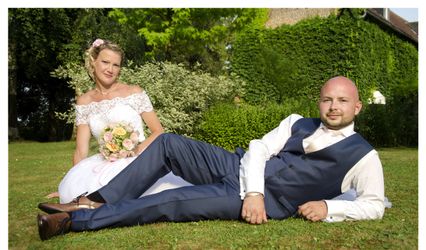 Fred Malengrez Photographe
