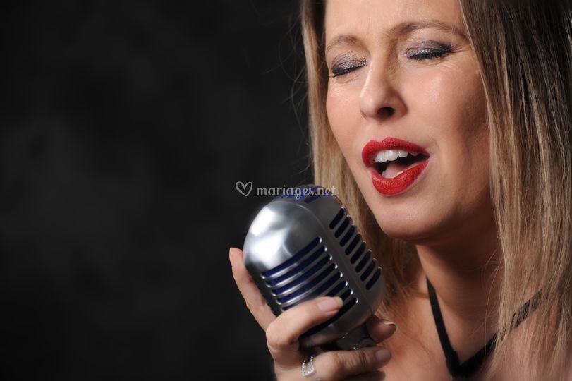 Béa Music