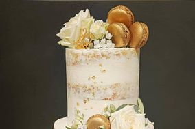 Cake Design