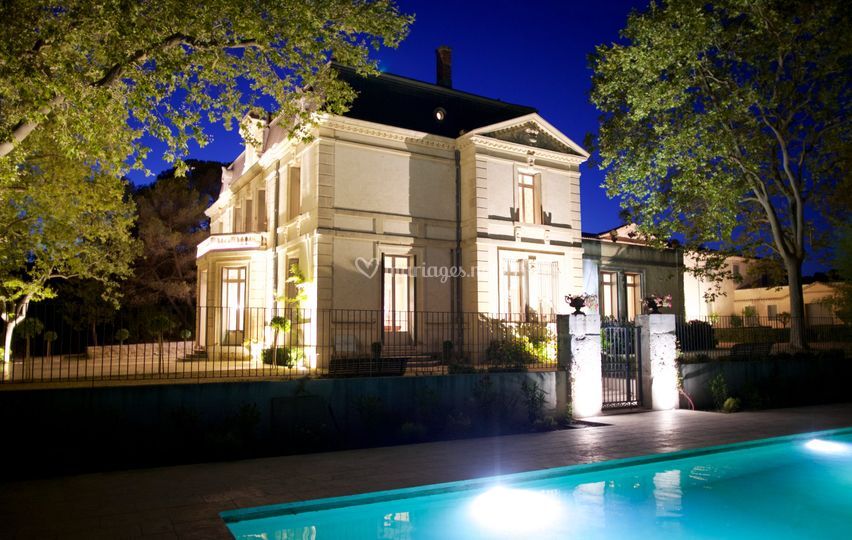 Château de Malmont