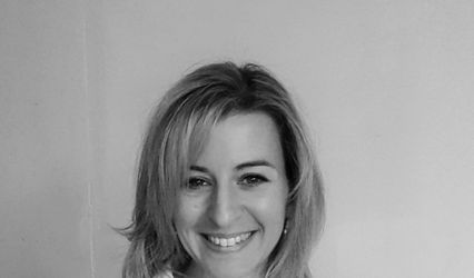 Aurore coiffure Visagiste