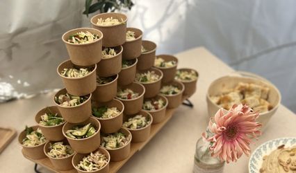 Ohlala Events