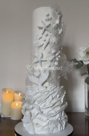 Sucre et Papilles