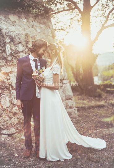 Adeline Neveu Photographie
