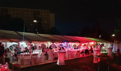 Festif Lorraine