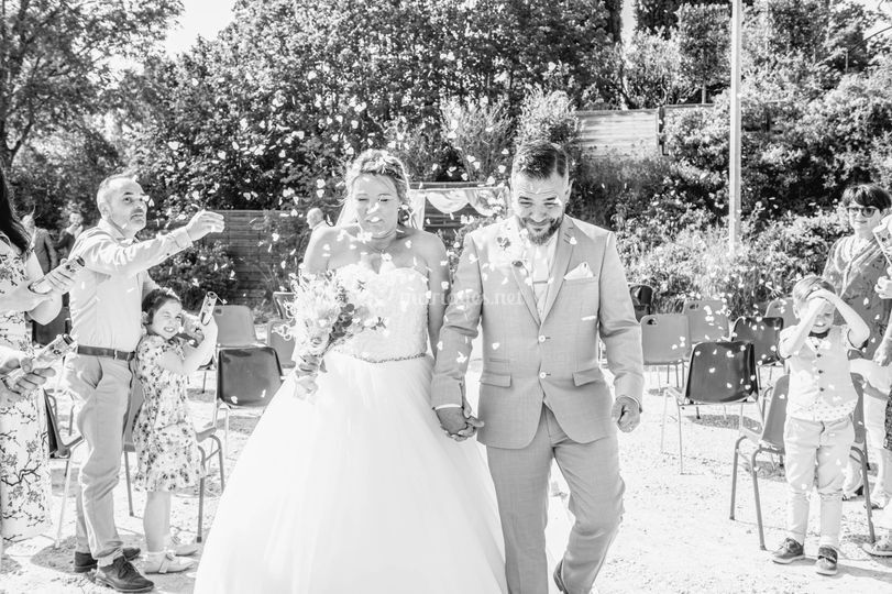 Amandine R. Photography