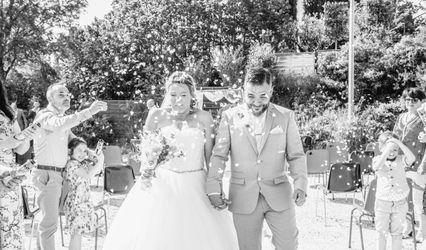 Amandine R. Photography