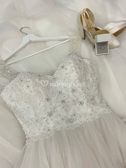 Univers Mariage