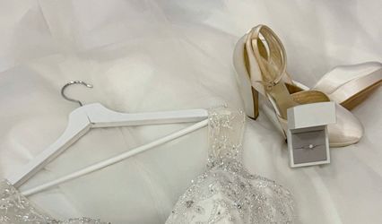 Univers Mariage