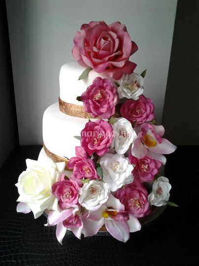 Nora cake design 45